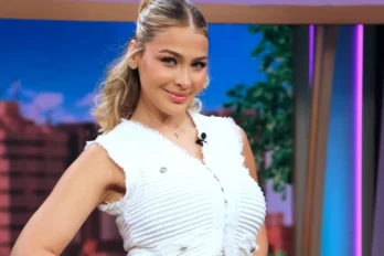 migbelis castellanos