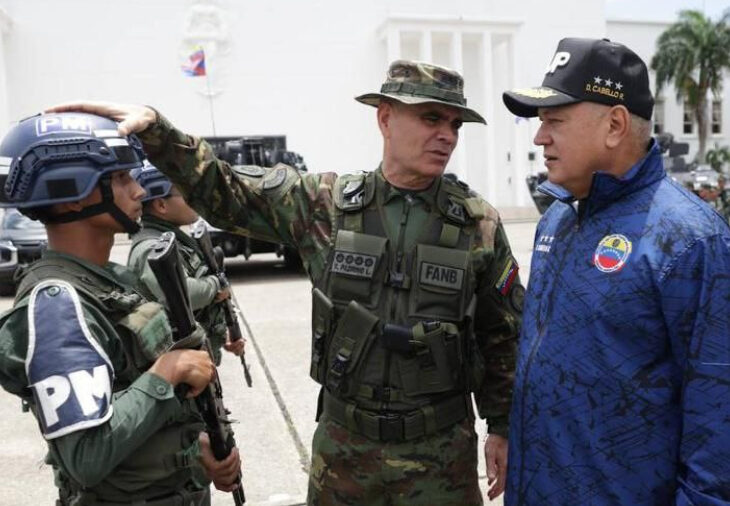 Ministro