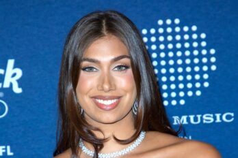 Miss Universe Cuba