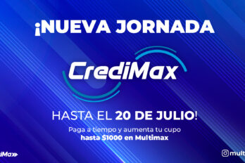 Multimax