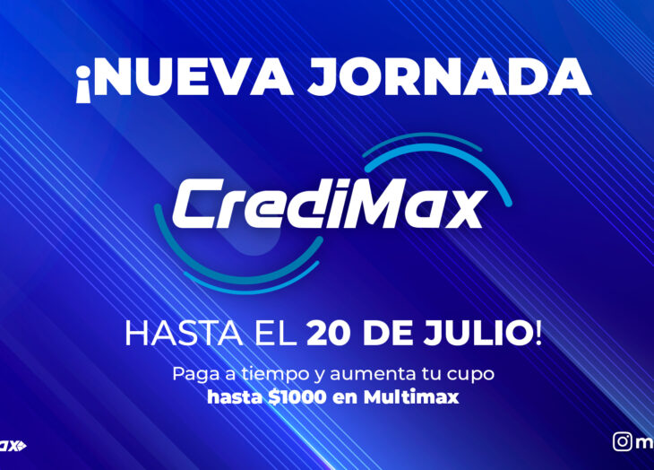 Multimax