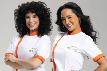 Norkys Batista, Karina