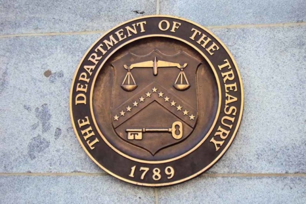 Ofac