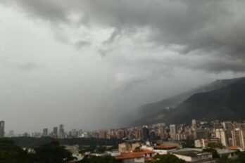 Onda Tropical