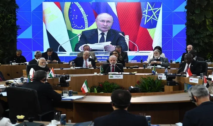 Putin