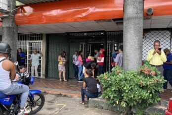 Registro Civil