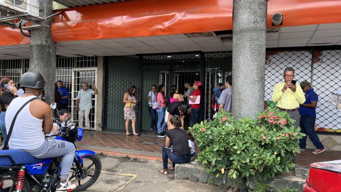 Registro Civil