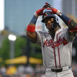 Ronald Acuña Jr.