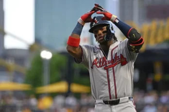 Ronald Acuña Jr.