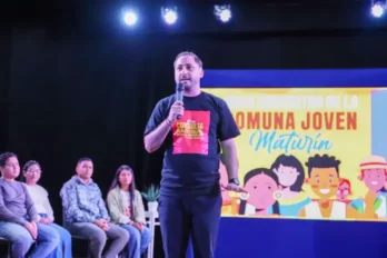 juventud