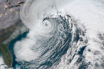 Tormenta
