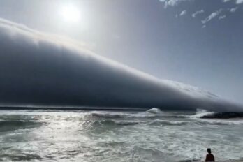 Tsunami de nubes