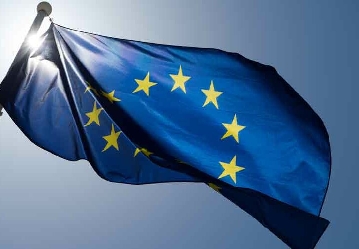 UE Rusia