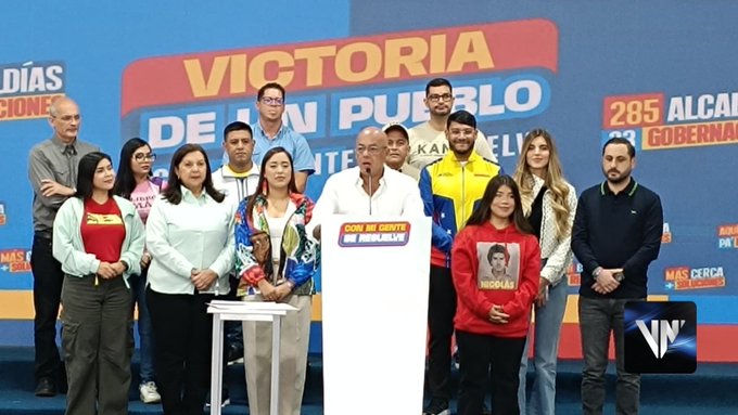 Rodríguez