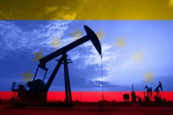 Venezuela