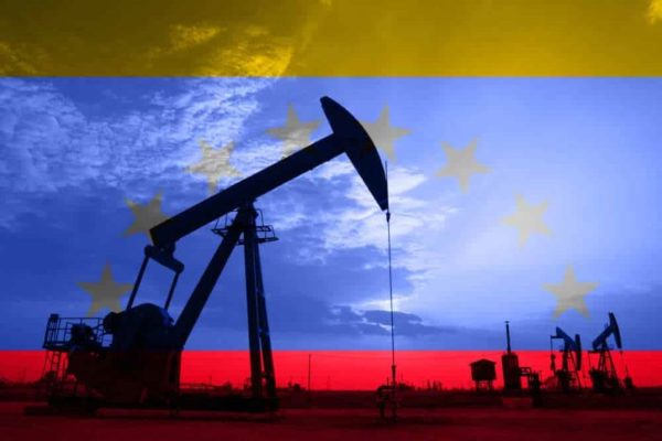Venezuela