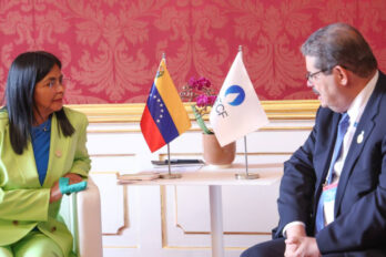 Venezuela