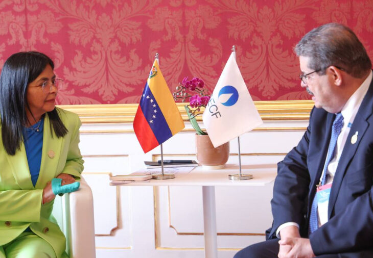 Venezuela