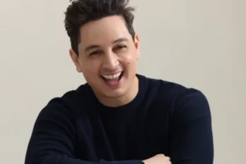 Víctor Drija