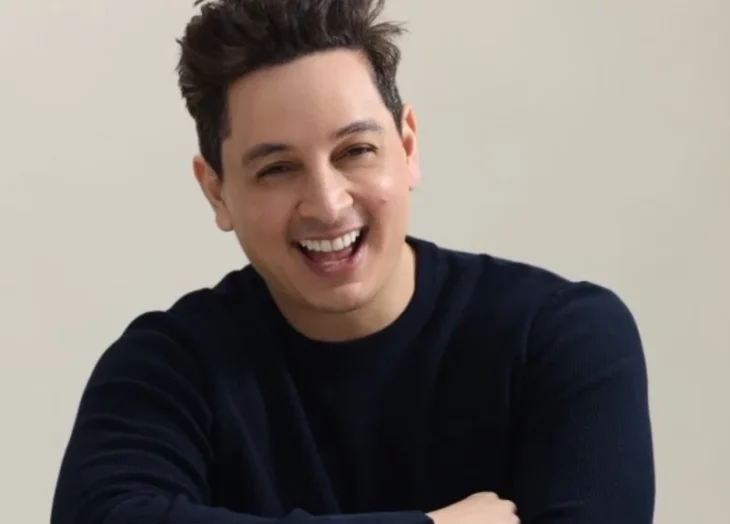 Víctor Drija