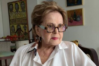 Paulina Gamus
