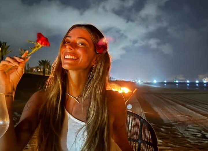 Tini Stoessel