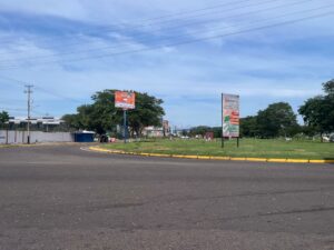 feriado