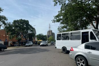 feriado