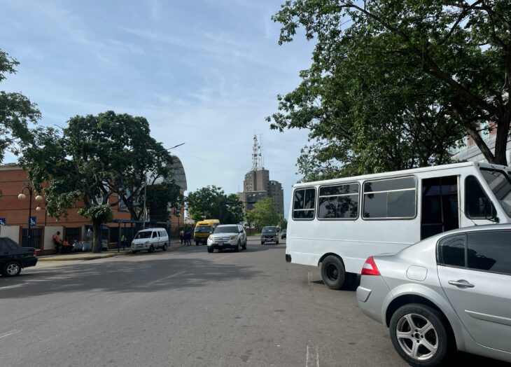 feriado