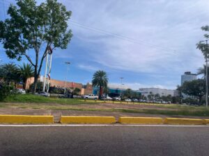 feriado