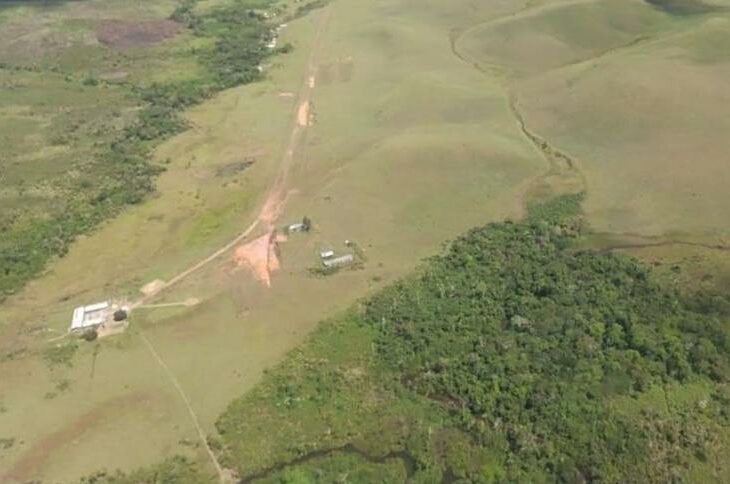 Amazonas
