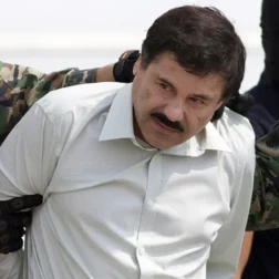 Chapo