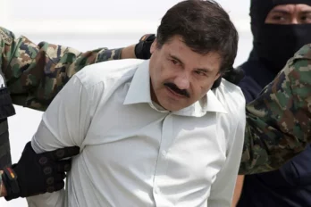 Chapo