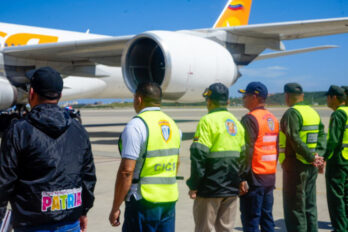 migrantes
