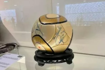 balon