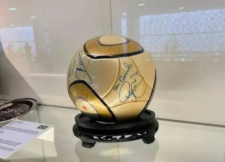 balon
