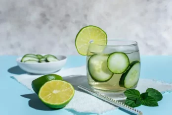 infusion