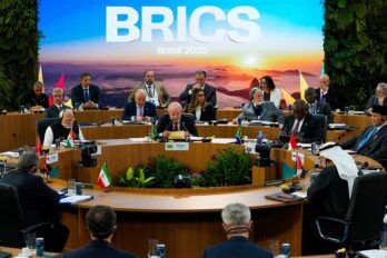 Brics