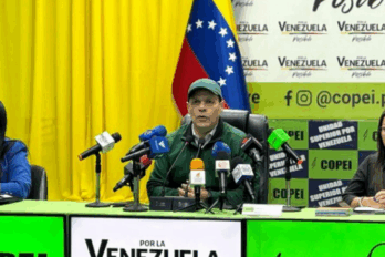 copei