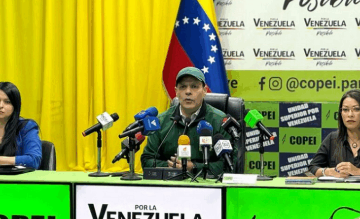 copei