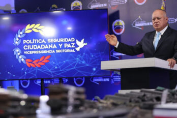científico