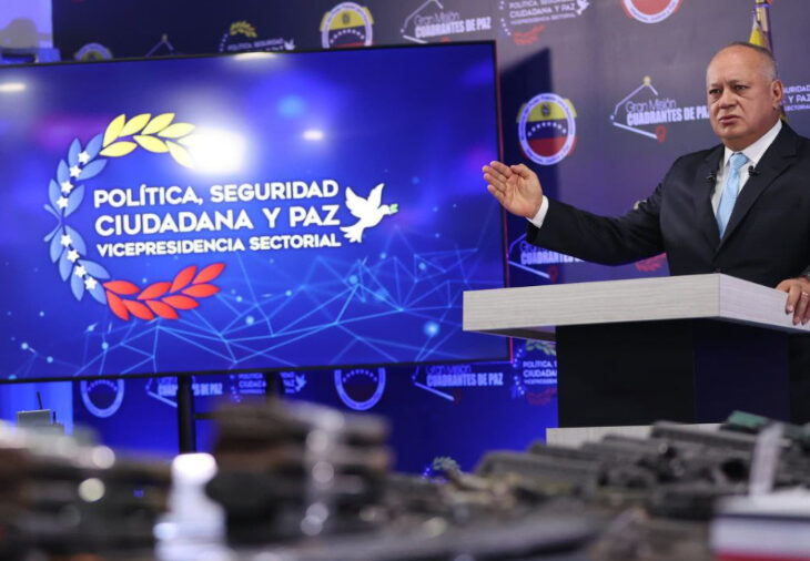 científico