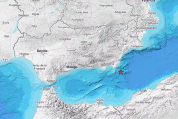 Mediterráneo