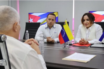 comercio
