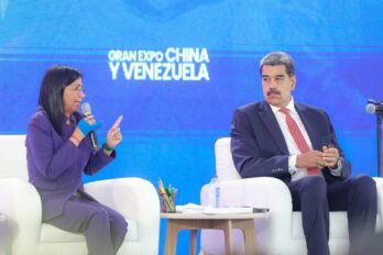 comisión