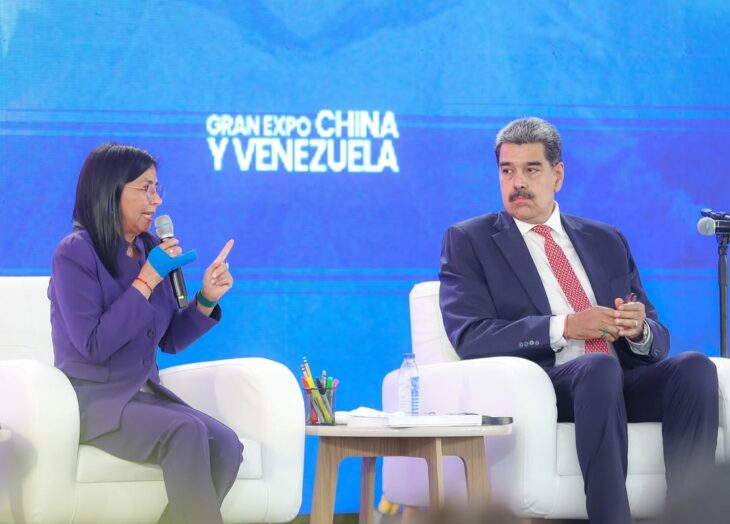 comisión
