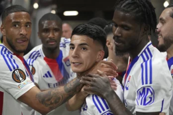 Thiago Almada