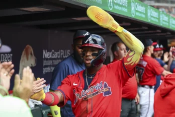 Acuña