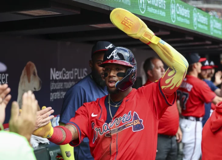 Acuña