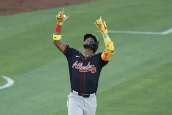 Acuña